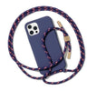 Phone Lanyard adjustable strap B