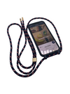 Phone Lanyard adjustable strap B