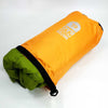 Waterproof Dry Bag with a Shoulder Strap