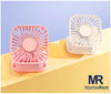 Portable Small Fan with Your Logo
