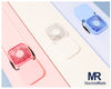 Portable Small Fan with Your Logo