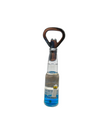 Liquid Magnet bottle opener floater