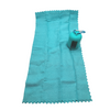 Quick Drying Microfiber Towel