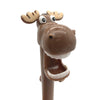 Moose Mouth-dropping Pen