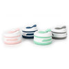 Silicone Collapsible Cup- stock colours