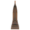 Empire State Building Paper Weight